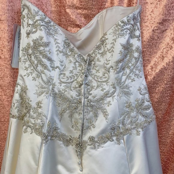 Casablanca 2152 - Picture 9 of 11